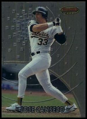 97BB 72 Jose Canseco.jpg